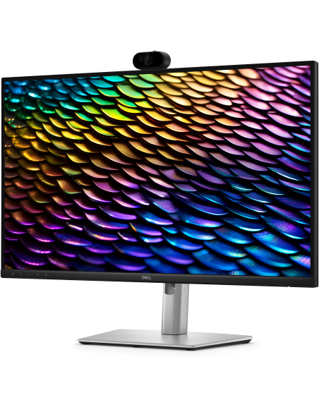 dell-27-videconf-monitor-p2726deb-2.jpg