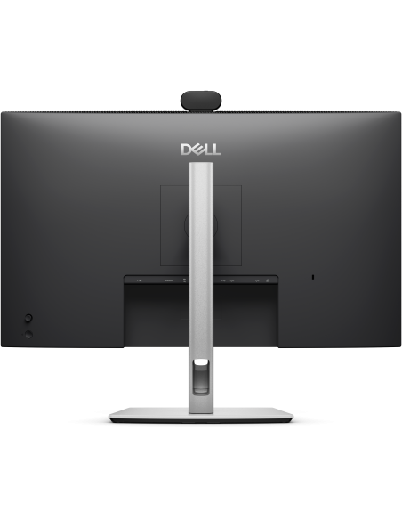 dell-27-videconf-monitor-p2726deb-3.jpg