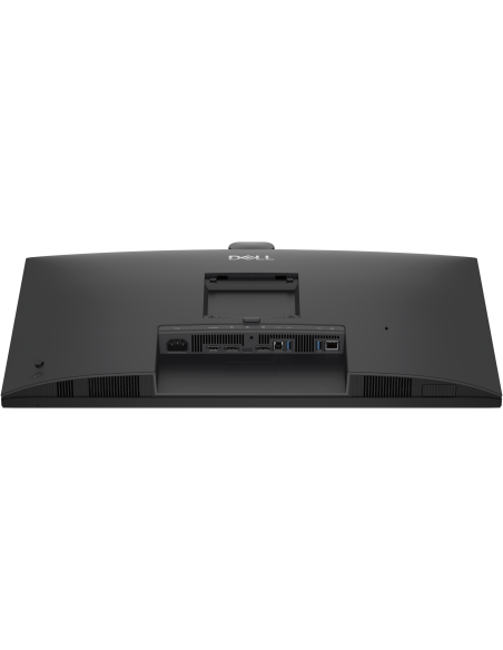 dell-27-videconf-monitor-p2726deb-4.jpg