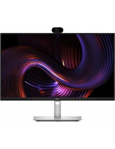 dell-27-videconf-monitor-p2726dev-1.jpg