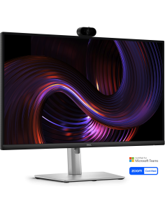 dell-27-videconf-monitor-p2726dev-1.jpg 2