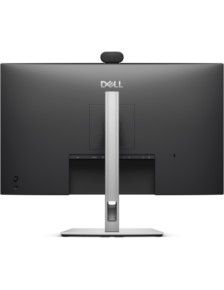 dell-27-videconf-monitor-p2726dev-4.jpg