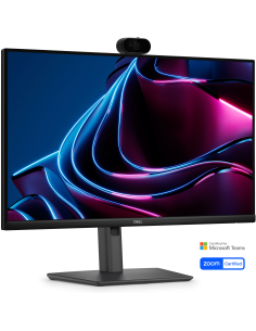 dell-24-videconf-monitor-p2426hev-1.jpg 2