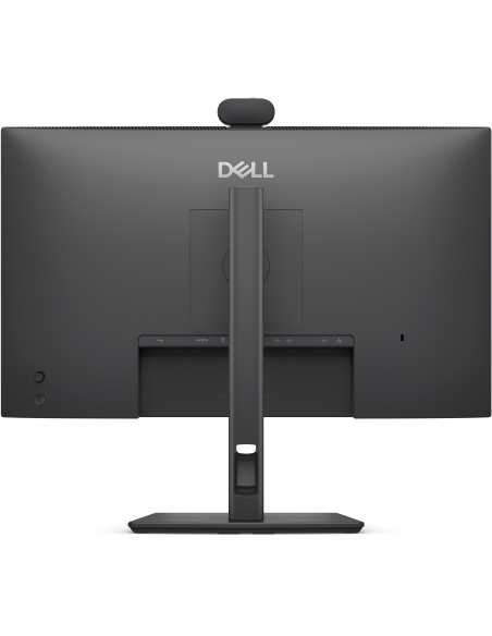 dell-24-videconf-monitor-p2426hev-4.jpg