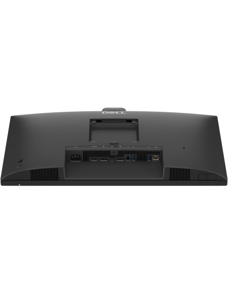 dell-24-videconf-monitor-p2426hev-5.jpg