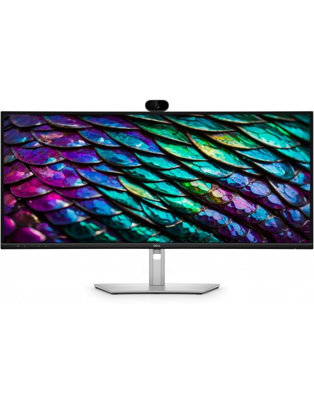34-curved-vidconf-monitor-p3426web-1.jpg