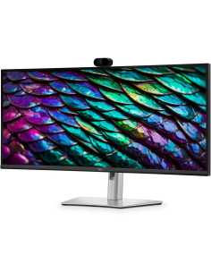 34-curved-vidconf-monitor-p3426web-1.jpg 2