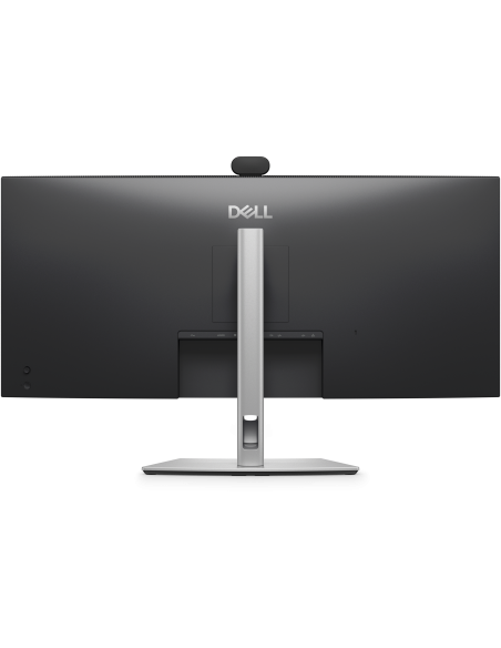 34-curved-vidconf-monitor-p3426web-3.jpg