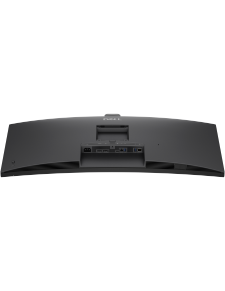 34-curved-vidconf-monitor-p3426web-4.jpg