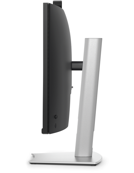 34-curved-vidconf-monitor-p3426web-6.jpg