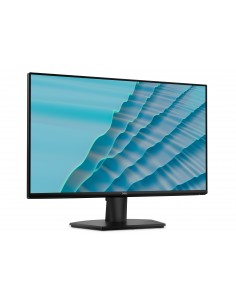 dell-27-monitor-se2726h-1.jpg