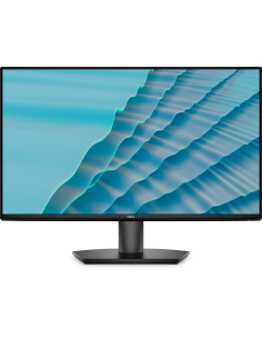 dell-27-monitor-se2726h-1.jpg 2