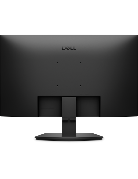 dell-27-monitor-se2726h-3.jpg