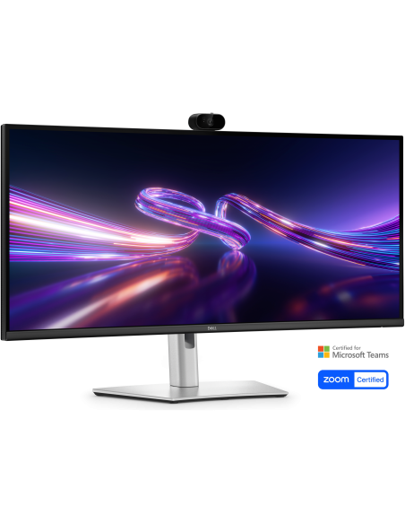34-curved-vidconf-monitor-p3426wev-2.jpg