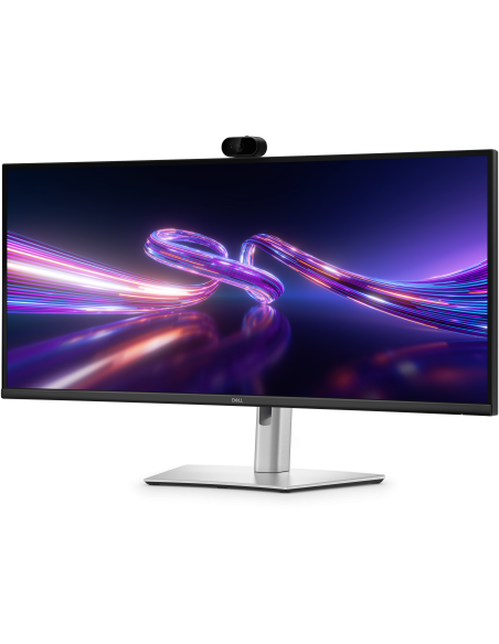 34-curved-vidconf-monitor-p3426wev-3.jpg