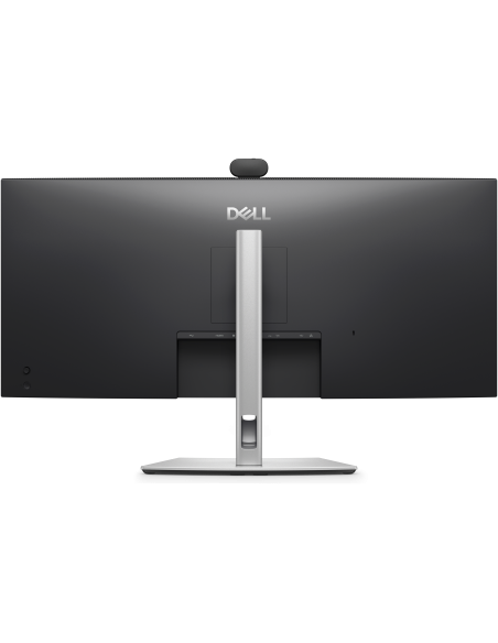 34-curved-vidconf-monitor-p3426wev-4.jpg