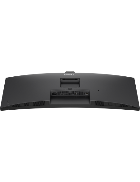 34-curved-vidconf-monitor-p3426wev-5.jpg