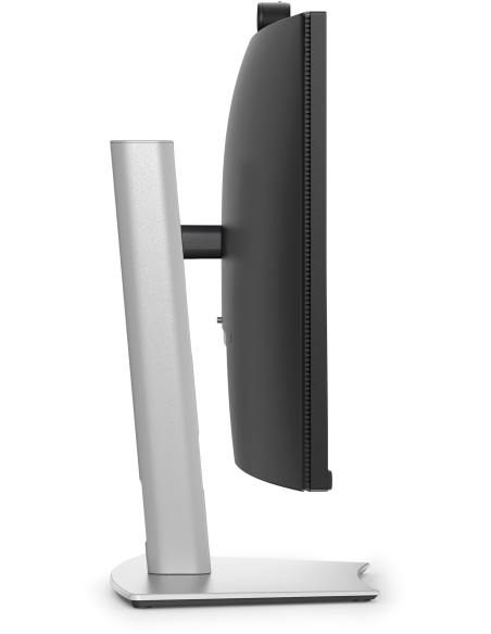 34-curved-vidconf-monitor-p3426wev-6.jpg