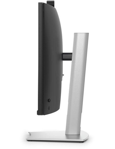 34-curved-vidconf-monitor-p3426wev-7.jpg