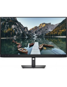 dell-ultrasharp-32-4k-qdoled-u3226q-1.jpg