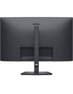 dell-ultrasharp-32-4k-qdoled-u3226q-1.jpg 2
