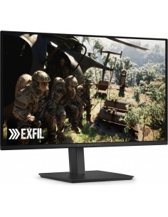 alienware-27-game-monitor-aw2726dm-1.jpg
