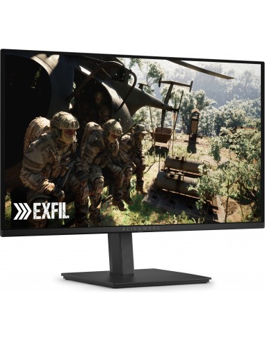 alienware-27-game-monitor-aw2726dm-1.jpg
