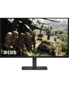 alienware-27-game-monitor-aw2726dm-1.jpg 2