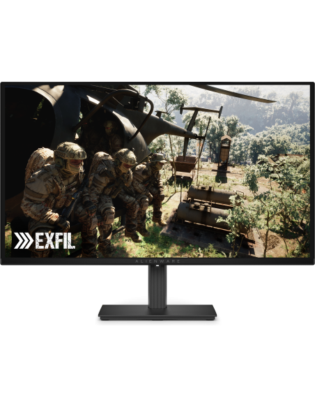 alienware-27-game-monitor-aw2726dm-2.jpg