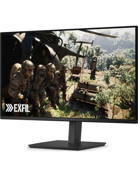 alienware-27-game-monitor-aw2726dm-3.jpg