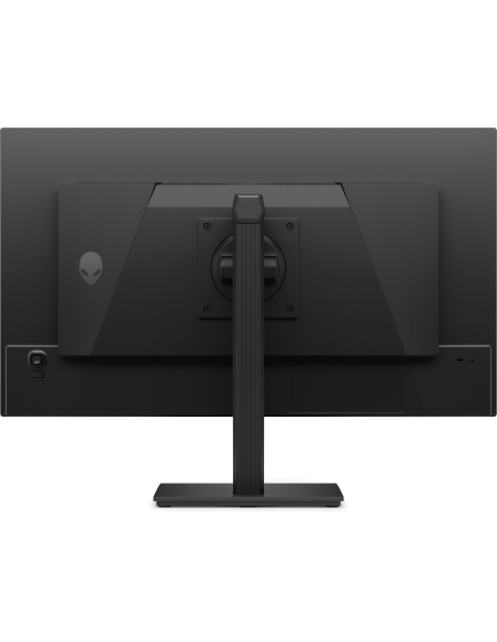 alienware-27-game-monitor-aw2726dm-4.jpg