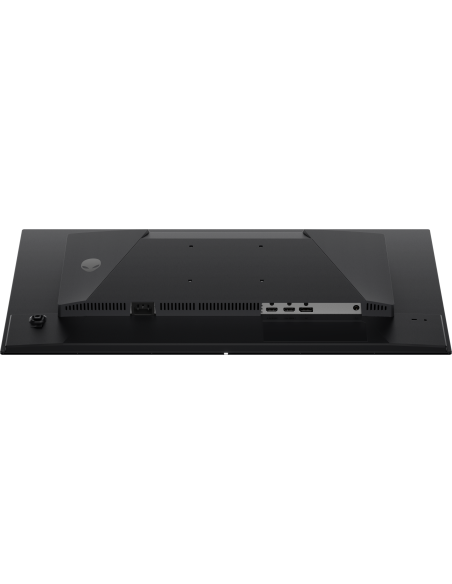 alienware-27-game-monitor-aw2726dm-5.jpg