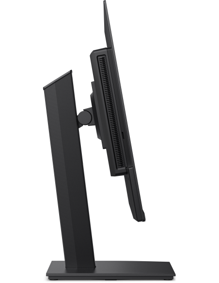 alienware-27-game-monitor-aw2726dm-6.jpg