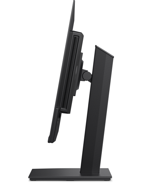 alienware-27-game-monitor-aw2726dm-7.jpg