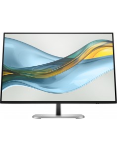 hp-s5-pro-524pn-wuxga-24-1920x1200-3yw-offsite-1.jpg