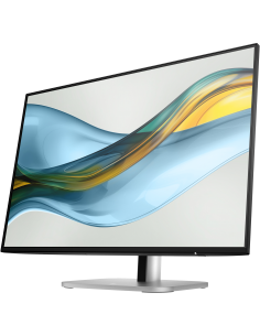 hp-s5-pro-524pn-wuxga-24-1920x1200-3yw-offsite-1.jpg 2