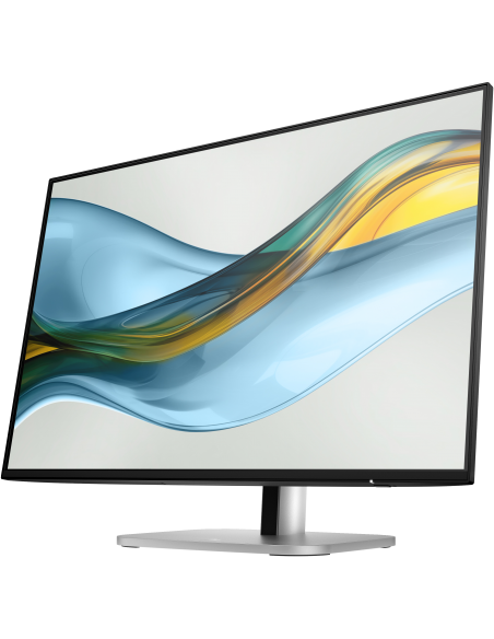 hp-s5-pro-524pn-wuxga-24-1920x1200-3yw-offsite-2.jpg
