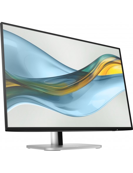 hp-s5-pro-524pn-wuxga-24-1920x1200-3yw-offsite-3.jpg