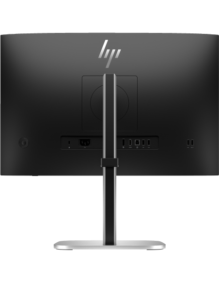 hp-s5-pro-524pn-wuxga-24-1920x1200-3yw-offsite-5.jpg