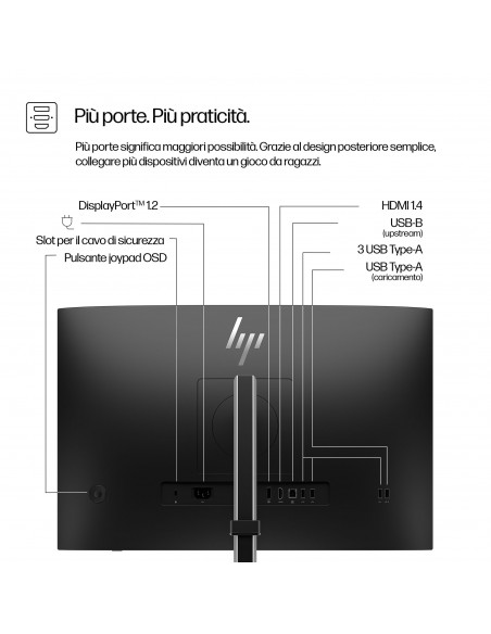 hp-s5-pro-524pn-wuxga-24-1920x1200-3yw-offsite-7.jpg