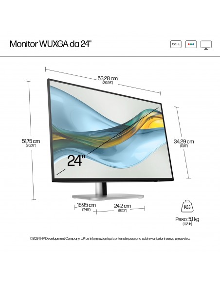 hp-s5-pro-524pn-wuxga-24-1920x1200-3yw-offsite-8.jpg