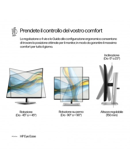 hp-s5-pro-524pn-wuxga-24-1920x1200-3yw-offsite-10.jpg