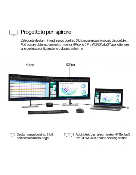 hp-s5-pro-524pn-wuxga-24-1920x1200-3yw-offsite-11.jpg
