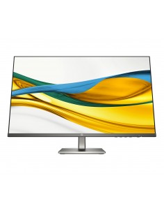 hp-s5-527da-fhd-mntr-1.jpg