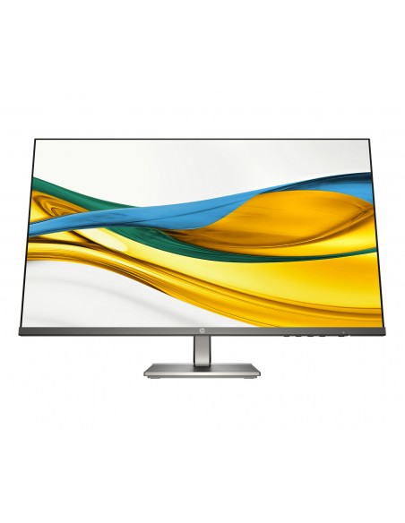 hp-s5-527da-fhd-mntr-1.jpg
