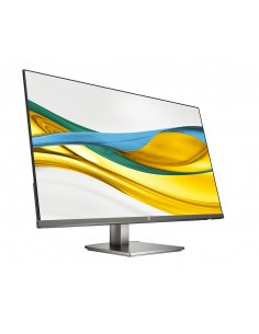 hp-s5-527da-fhd-mntr-1.jpg 2