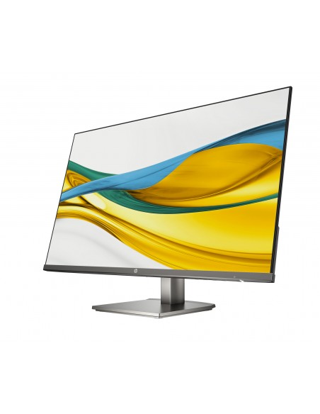 hp-s5-527da-fhd-mntr-3.jpg