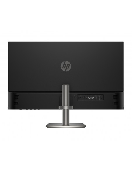 hp-s5-527da-fhd-mntr-4.jpg