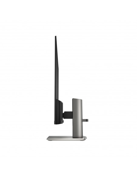 hp-s5-527da-fhd-mntr-5.jpg