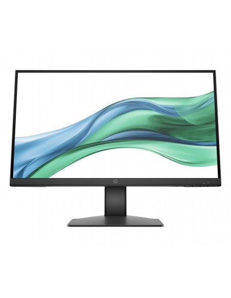 hp-s3-pro-322pe-fhd-mntr-1.jpg